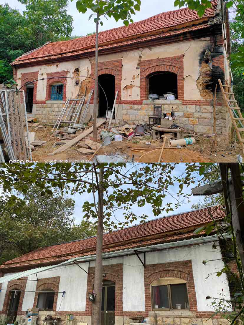 我们的十年休闲区蓝鸢梦想 - Www.slyday.coM