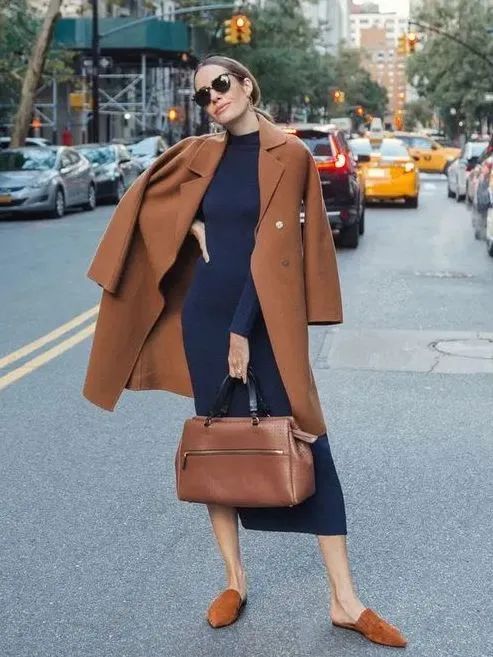 年轻人过了20岁 就要穿得成熟点！休闲区蓝鸢梦想 - Www.slyday.coM