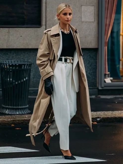 年轻人过了20岁 就要穿得成熟点！休闲区蓝鸢梦想 - Www.slyday.coM