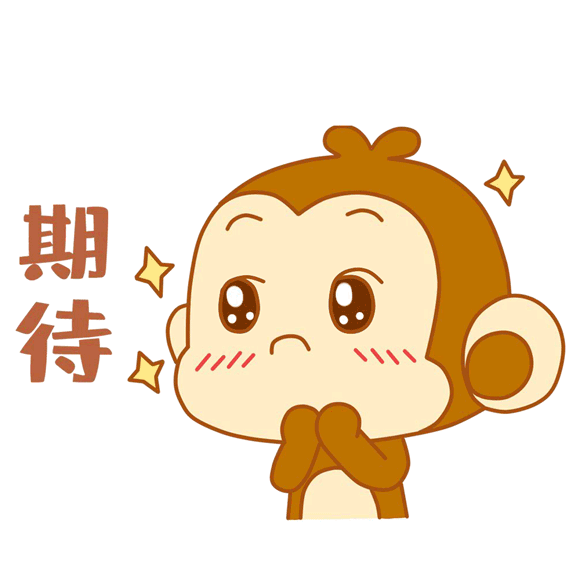 西安地铁建设进展、线路规划最新消息来了！有你关心的吗？休闲区蓝鸢梦想 - Www.slyday.coM