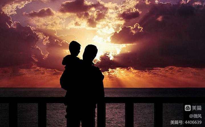 当生日遇上年休闲区蓝鸢梦想 - Www.slyday.coM