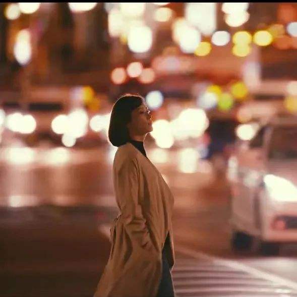 说好的欲望女子图鉴，怎么还是拍成了恋爱戏？休闲区蓝鸢梦想 - Www.slyday.coM