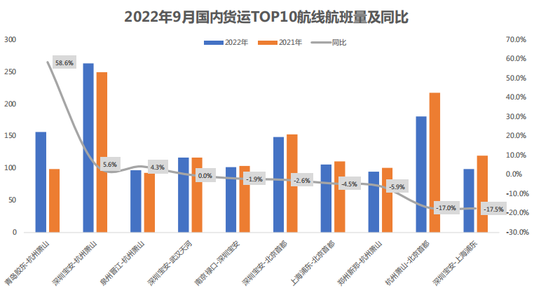 图/受访者供图