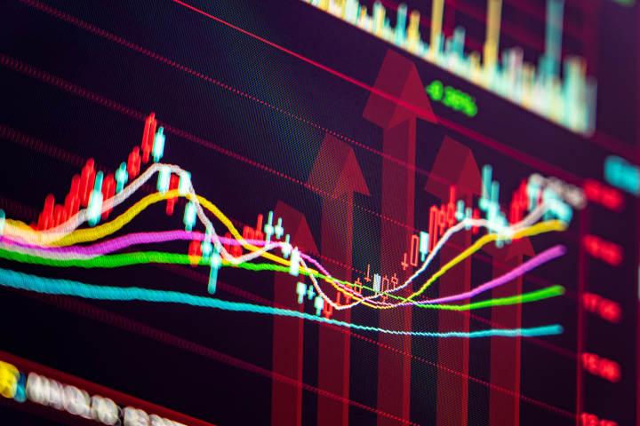 1万变50万，浙江天台一股民遗忘股票账户14年被找回休闲区蓝鸢梦想 - Www.slyday.coM