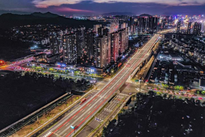 大道先行休闲区蓝鸢梦想 - Www.slyday.coM