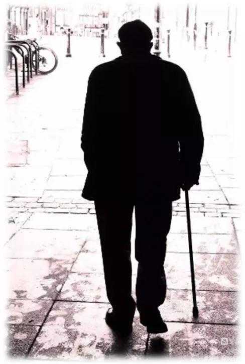 当生日遇上年休闲区蓝鸢梦想 - Www.slyday.coM