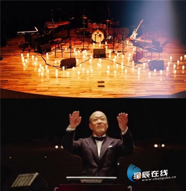 太可怕了！长期不读书真的会变笨吗？休闲区蓝鸢梦想 - Www.slyday.coM