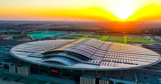 非凡十年——建材答卷休闲区蓝鸢梦想 - Www.slyday.coM