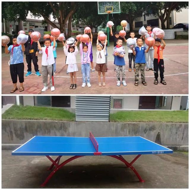 学生“零近视”云南这所小学的法宝是……休闲区蓝鸢梦想 - Www.slyday.coM