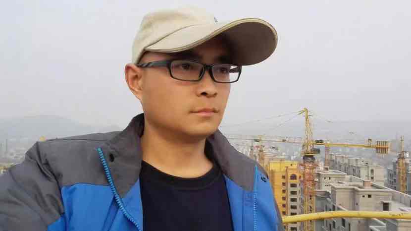 我们的十年休闲区蓝鸢梦想 - Www.slyday.coM