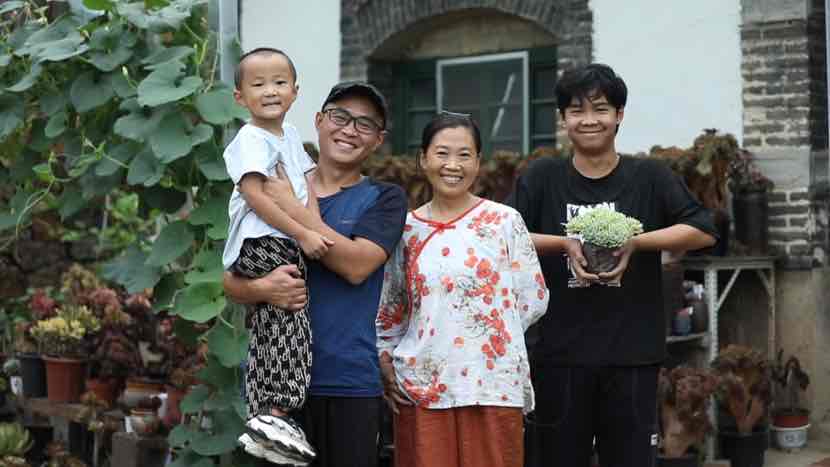 我们的十年休闲区蓝鸢梦想 - Www.slyday.coM