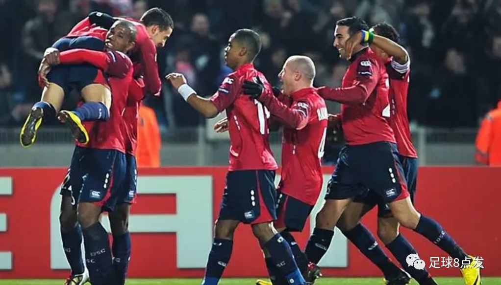 今日法甲：斯特拉斯堡vs里尔休闲区蓝鸢梦想 - Www.slyday.coM