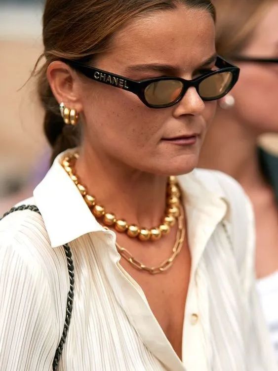 年轻人过了20岁 就要穿得成熟点！休闲区蓝鸢梦想 - Www.slyday.coM