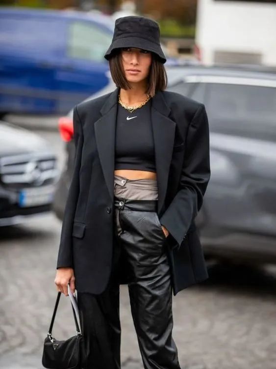 年轻人过了20岁 就要穿得成熟点！休闲区蓝鸢梦想 - Www.slyday.coM