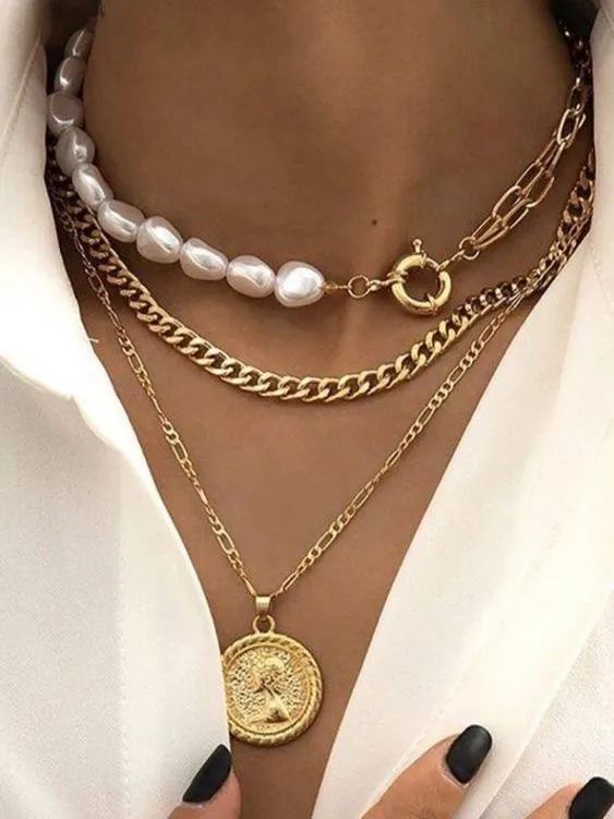 年轻人过了20岁 就要穿得成熟点！休闲区蓝鸢梦想 - Www.slyday.coM