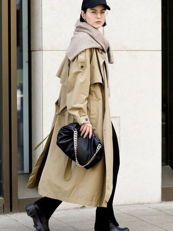 年轻人过了20岁 就要穿得成熟点！休闲区蓝鸢梦想 - Www.slyday.coM