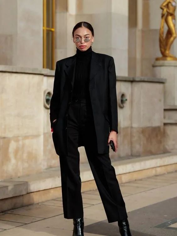 年轻人过了20岁 就要穿得成熟点！休闲区蓝鸢梦想 - Www.slyday.coM