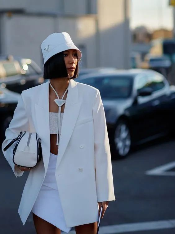 年轻人过了20岁 就要穿得成熟点！休闲区蓝鸢梦想 - Www.slyday.coM