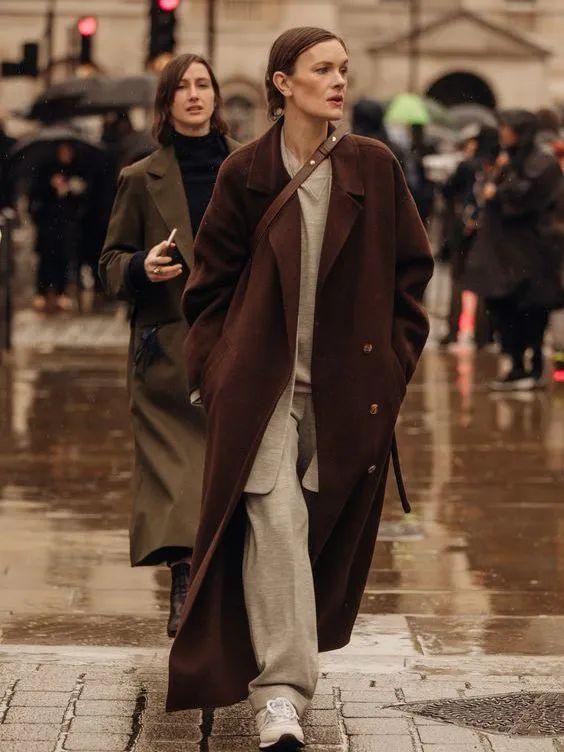 年轻人过了20岁 就要穿得成熟点！休闲区蓝鸢梦想 - Www.slyday.coM