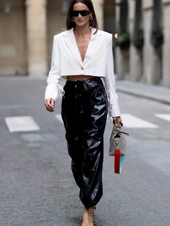 年轻人过了20岁 就要穿得成熟点！休闲区蓝鸢梦想 - Www.slyday.coM