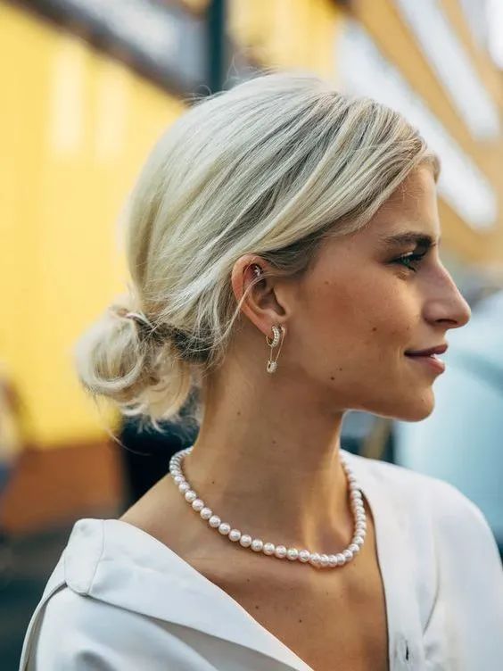 年轻人过了20岁 就要穿得成熟点！休闲区蓝鸢梦想 - Www.slyday.coM