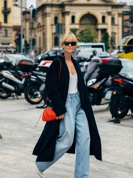 年轻人过了20岁 就要穿得成熟点！休闲区蓝鸢梦想 - Www.slyday.coM