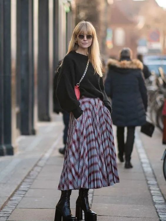 年轻人过了20岁 就要穿得成熟点！休闲区蓝鸢梦想 - Www.slyday.coM