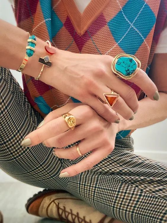 年轻人过了20岁 就要穿得成熟点！休闲区蓝鸢梦想 - Www.slyday.coM