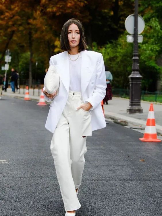 年轻人过了20岁 就要穿得成熟点！休闲区蓝鸢梦想 - Www.slyday.coM