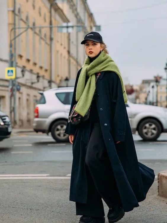 年轻人过了20岁 就要穿得成熟点！休闲区蓝鸢梦想 - Www.slyday.coM