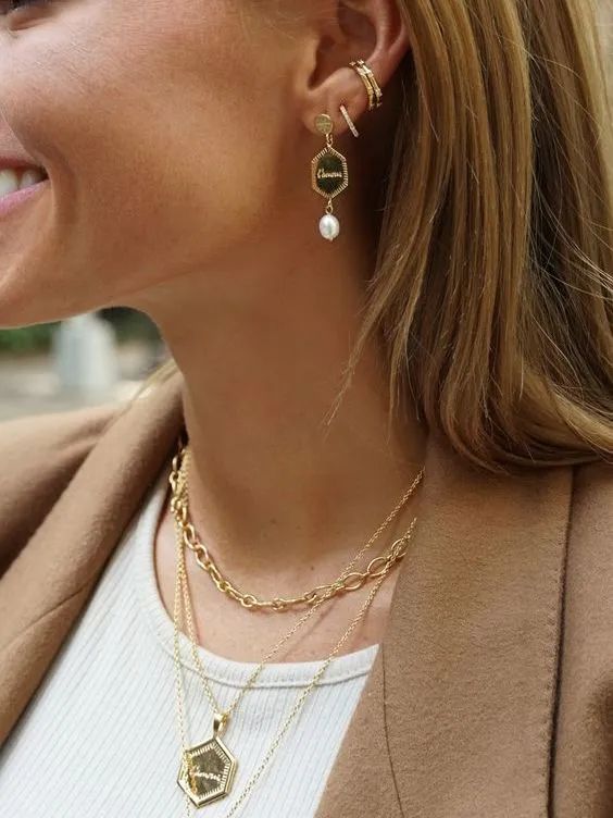 年轻人过了20岁 就要穿得成熟点！休闲区蓝鸢梦想 - Www.slyday.coM