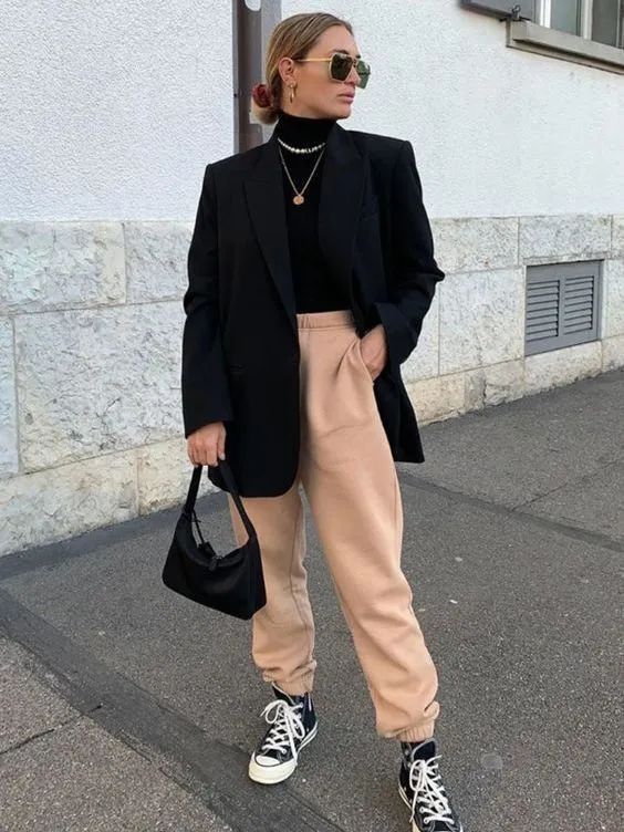 年轻人过了20岁 就要穿得成熟点！休闲区蓝鸢梦想 - Www.slyday.coM