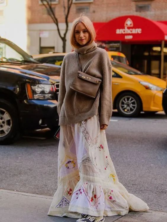 年轻人过了20岁 就要穿得成熟点！休闲区蓝鸢梦想 - Www.slyday.coM