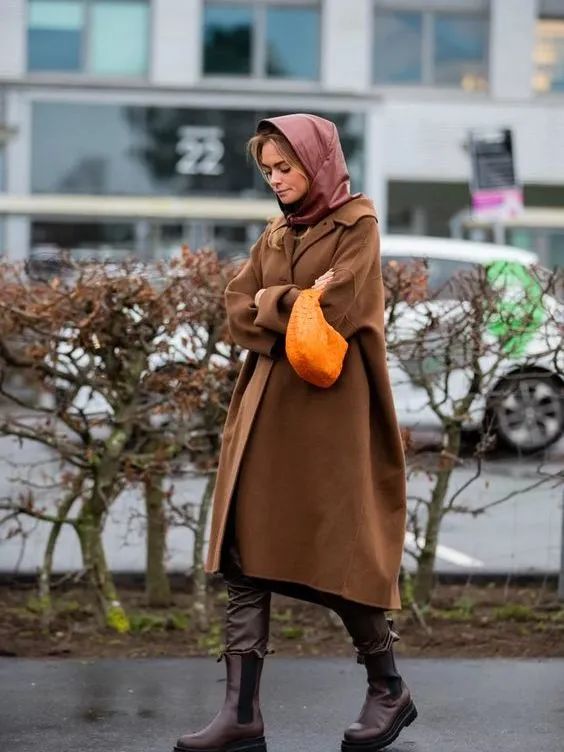 年轻人过了20岁 就要穿得成熟点！休闲区蓝鸢梦想 - Www.slyday.coM