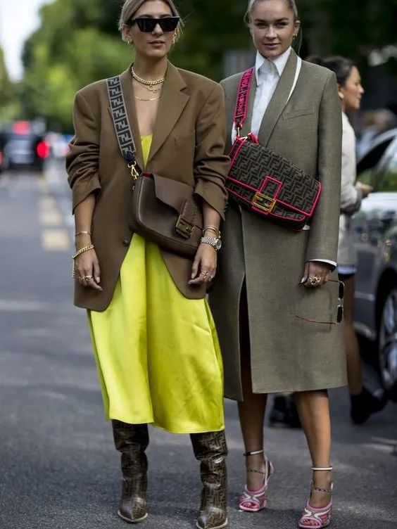 年轻人过了20岁 就要穿得成熟点！休闲区蓝鸢梦想 - Www.slyday.coM