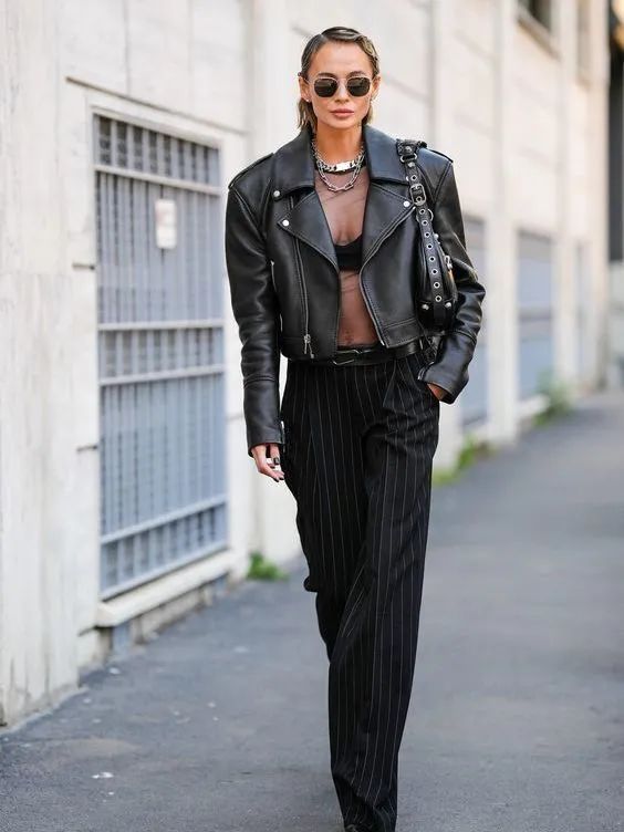 年轻人过了20岁 就要穿得成熟点！休闲区蓝鸢梦想 - Www.slyday.coM