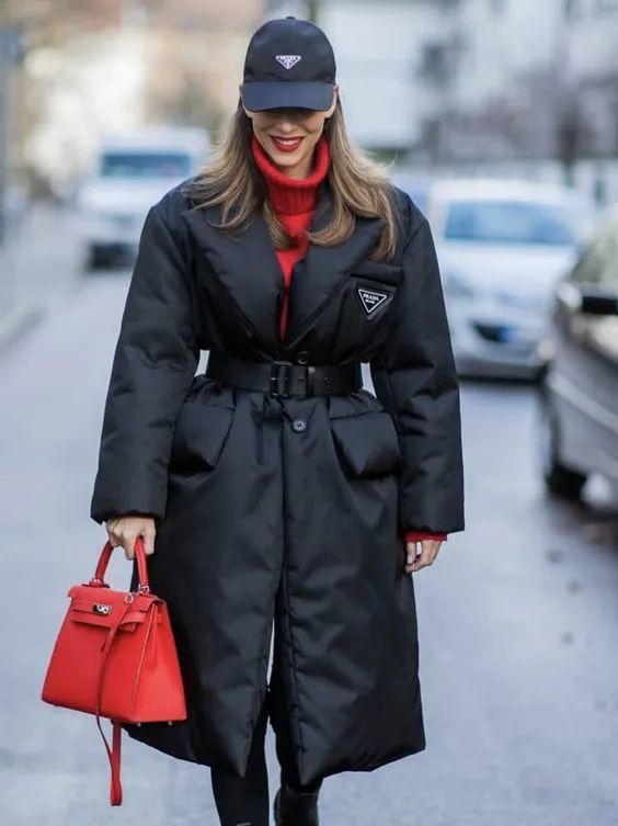 年轻人过了20岁 就要穿得成熟点！休闲区蓝鸢梦想 - Www.slyday.coM