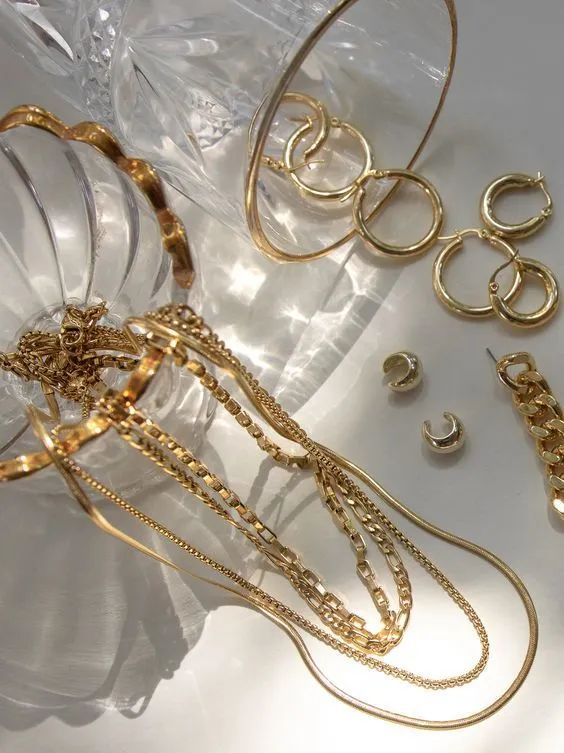 年轻人过了20岁 就要穿得成熟点！休闲区蓝鸢梦想 - Www.slyday.coM