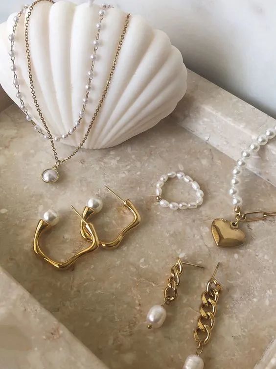 年轻人过了20岁 就要穿得成熟点！休闲区蓝鸢梦想 - Www.slyday.coM