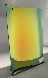 非凡十年——建材答卷休闲区蓝鸢梦想 - Www.slyday.coM