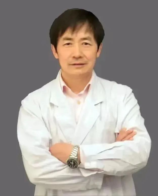 70%的人有这个毛病，吃洋葱真的能将其缩小吗？吃洋葱真正的好处是这些休闲区蓝鸢梦想 - Www.slyday.coM