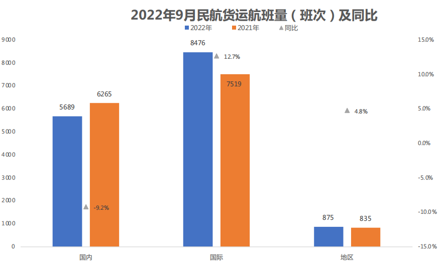 图/受访者供图