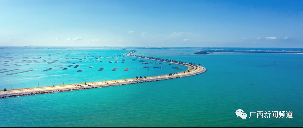 钦州哪里有站大街的小巷子呀，钦州哪里有站大街的小巷子啊