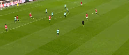 体坛连连看丨中国女足将以第二档身份参加世界杯分组抽签 曼联欧联杯补时绝杀休闲区蓝鸢梦想 - Www.slyday.coM