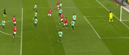 体坛连连看丨中国女足将以第二档身份参加世界杯分组抽签 曼联欧联杯补时绝杀休闲区蓝鸢梦想 - Www.slyday.coM