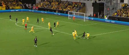 体坛连连看丨中国女足将以第二档身份参加世界杯分组抽签 曼联欧联杯补时绝杀休闲区蓝鸢梦想 - Www.slyday.coM