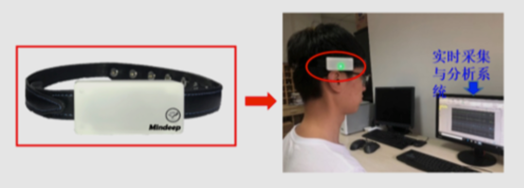 很多人对健康的理解，其实是错误的休闲区蓝鸢梦想 - Www.slyday.coM
