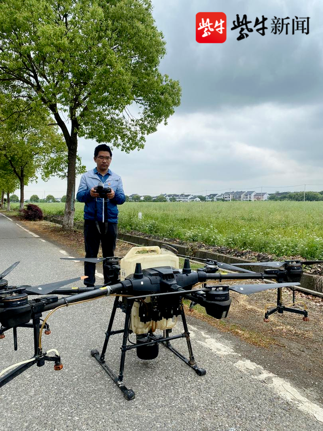 非凡十年丨苏州相城望亭镇：红帆领航燃薪火 追梦奋进新征程休闲区蓝鸢梦想 - Www.slyday.coM