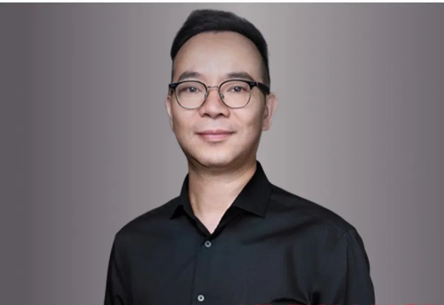 小鹏汇天赵德力:飞行汽车的革命,会比电动车更劲爆丨专访|飞行汽车