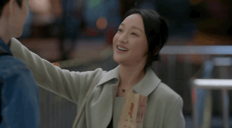 《摇滚狂花》是今年最刺激的剧了吧？分分钟都是新鲜感休闲区蓝鸢梦想 - Www.slyday.coM